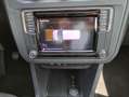 Volkswagen Caddy Comfortline 1.0 TSI+102Ps+AHZV+DAB+ACC+PDC Geel - thumbnail 8