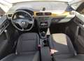 Volkswagen Caddy Comfortline 1.0 TSI+102Ps+AHZV+DAB+ACC+PDC Geel - thumbnail 2