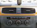 Volkswagen Caddy Comfortline 1.0 TSI+102Ps+AHZV+DAB+ACC+PDC Geel - thumbnail 4