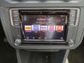 Volkswagen Caddy Comfortline 1.0 TSI+102Ps+AHZV+DAB+ACC+PDC Geel - thumbnail 5