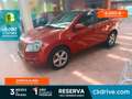 Nissan Qashqai 2.0 TEKNA 4x4 Nav+CaViTra+Piel Negra Naranja - thumbnail 1