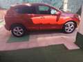 Nissan Qashqai 2.0 TEKNA 4x4 Nav+CaViTra+Piel Negra Naranja - thumbnail 5