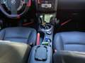 Nissan Qashqai 2.0 TEKNA 4x4 Nav+CaViTra+Piel Negra Naranja - thumbnail 10