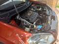 Nissan Qashqai 2.0 TEKNA 4x4 Nav+CaViTra+Piel Negra Naranja - thumbnail 22