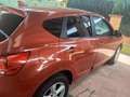 Nissan Qashqai 2.0 TEKNA 4x4 Nav+CaViTra+Piel Negra Naranja - thumbnail 6