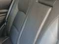 Nissan Qashqai 2.0 TEKNA 4x4 Nav+CaViTra+Piel Negra Naranja - thumbnail 19