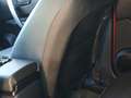 Nissan Qashqai 2.0 TEKNA 4x4 Nav+CaViTra+Piel Negra Naranja - thumbnail 18