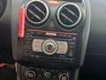 Nissan Qashqai 2.0 TEKNA 4x4 Nav+CaViTra+Piel Negra Naranja - thumbnail 13