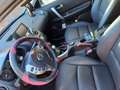 Nissan Qashqai 2.0 TEKNA 4x4 Nav+CaViTra+Piel Negra Naranja - thumbnail 9