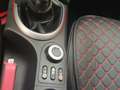 Nissan Qashqai 2.0 TEKNA 4x4 Nav+CaViTra+Piel Negra Naranja - thumbnail 14