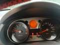 Nissan Qashqai 2.0 TEKNA 4x4 Nav+CaViTra+Piel Negra Naranja - thumbnail 12