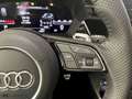 Audi RS 3 SPB TFSI quattro S tronic Сірий - thumbnail 7