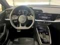 Audi RS 3 SPB TFSI quattro S tronic Grijs - thumbnail 5
