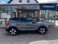 Volvo XC40 Recharge Ultimate/Connect Textil/++ Grey - thumbnail 1