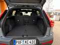 Volvo XC40 Recharge Ultimate/Connect Textil/++ Grey - thumbnail 4