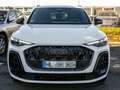 Audi Q5 TDI quattro S line Digitales Cockpit Kamera Weiß - thumbnail 2