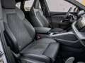 Audi Q5 TDI quattro S line Digitales Cockpit Kamera Weiß - thumbnail 8