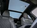 Audi Q5 TDI quattro S line Digitales Cockpit Kamera Weiß - thumbnail 9
