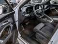 Audi Q5 TDI quattro S line Digitales Cockpit Kamera Weiß - thumbnail 11