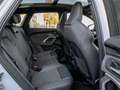 Audi Q5 TDI quattro S line Digitales Cockpit Kamera Weiß - thumbnail 7