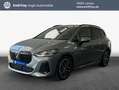 BMW 218 218d Active Tourer M Sportpaket Head-Up HK HiFi Gri - thumbnail 1