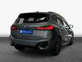 BMW 218 218d Active Tourer M Sportpaket Head-Up HK HiFi Gri - thumbnail 2