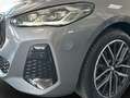 BMW 218 218d Active Tourer M Sportpaket Head-Up HK HiFi Gri - thumbnail 6