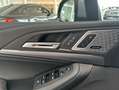 BMW 218 218d Active Tourer M Sportpaket Head-Up HK HiFi Gri - thumbnail 14