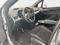 BMW 218 218d Active Tourer M Sportpaket Head-Up HK HiFi Gri - thumbnail 8