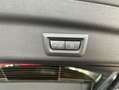 BMW 218 218d Active Tourer M Sportpaket Head-Up HK HiFi Gri - thumbnail 15
