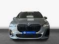 BMW 218 218d Active Tourer M Sportpaket Head-Up HK HiFi Gri - thumbnail 4