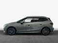 BMW 218 218d Active Tourer M Sportpaket Head-Up HK HiFi Gri - thumbnail 5