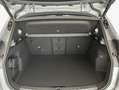 BMW 218 218d Active Tourer M Sportpaket Head-Up HK HiFi Gri - thumbnail 7