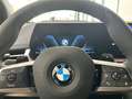 BMW 218 218d Active Tourer M Sportpaket Head-Up HK HiFi Gri - thumbnail 12
