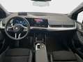 BMW 218 218d Active Tourer M Sportpaket Head-Up HK HiFi Gri - thumbnail 10