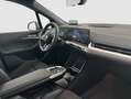 BMW 218 218d Active Tourer M Sportpaket Head-Up HK HiFi Gri - thumbnail 11