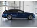 Mercedes-Benz E 300 de 4M T AMG+AHK+Burm+Distr+Pano+AHK+Key+36 Blau - thumbnail 6