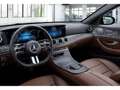 Mercedes-Benz E 300 de 4M T AMG+AHK+Burm+Distr+Pano+AHK+Key+36 Blau - thumbnail 8