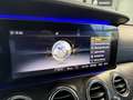 Mercedes-Benz E 53 AMG 4Matic+*G.SHD*LUFT*AHK*360°K.*DISTRONIC Schwarz - thumbnail 22