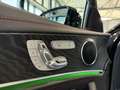 Mercedes-Benz E 53 AMG 4Matic+*G.SHD*LUFT*AHK*360°K.*DISTRONIC Schwarz - thumbnail 17