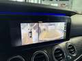 Mercedes-Benz E 53 AMG 4Matic+*G.SHD*LUFT*AHK*360°K.*DISTRONIC Schwarz - thumbnail 21
