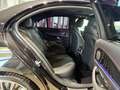 Mercedes-Benz E 53 AMG 4Matic+*G.SHD*LUFT*AHK*360°K.*DISTRONIC Schwarz - thumbnail 16