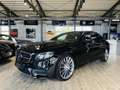 Mercedes-Benz E 53 AMG 4Matic+*G.SHD*LUFT*AHK*360°K.*DISTRONIC Schwarz - thumbnail 1