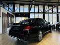 Mercedes-Benz E 53 AMG 4Matic+*G.SHD*LUFT*AHK*360°K.*DISTRONIC Schwarz - thumbnail 6