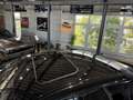 Mercedes-Benz E 53 AMG 4Matic+*G.SHD*LUFT*AHK*360°K.*DISTRONIC Schwarz - thumbnail 11