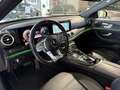 Mercedes-Benz E 53 AMG 4Matic+*G.SHD*LUFT*AHK*360°K.*DISTRONIC Schwarz - thumbnail 12
