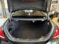 Mercedes-Benz E 53 AMG 4Matic+*G.SHD*LUFT*AHK*360°K.*DISTRONIC Schwarz - thumbnail 24