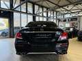 Mercedes-Benz E 53 AMG 4Matic+*G.SHD*LUFT*AHK*360°K.*DISTRONIC Nero - thumbnail 5
