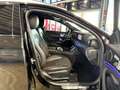 Mercedes-Benz E 53 AMG 4Matic+*G.SHD*LUFT*AHK*360°K.*DISTRONIC Schwarz - thumbnail 15