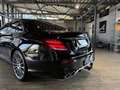 Mercedes-Benz E 53 AMG 4Matic+*G.SHD*LUFT*AHK*360°K.*DISTRONIC Schwarz - thumbnail 10